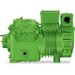 Compresor Bitzer 4N-12.2Y semicapsulat